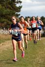 Senior womens Start Fitness NEHL, Druridge Bay, Northumberland. Photo: David T. Hewitson/Sports for All Pics